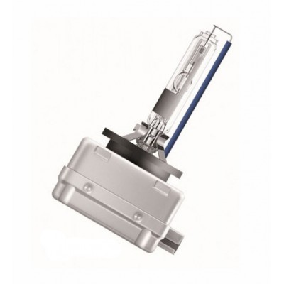 Оригинальная ксеноновая лампа Osram D1R 4300 K